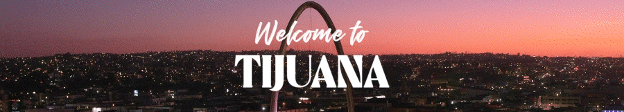 Bajacalifornia-Travel